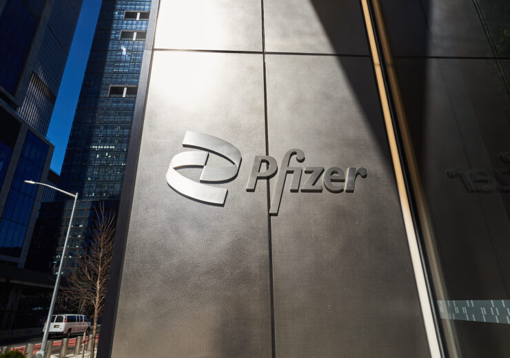 Pfizer’s Elrexfio gets EC nod for relapsed and refractory multiple myeloma