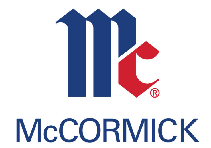 McCormick & Company’s 2050 Net-Zero Target Validated by Science Based Targets Initiative