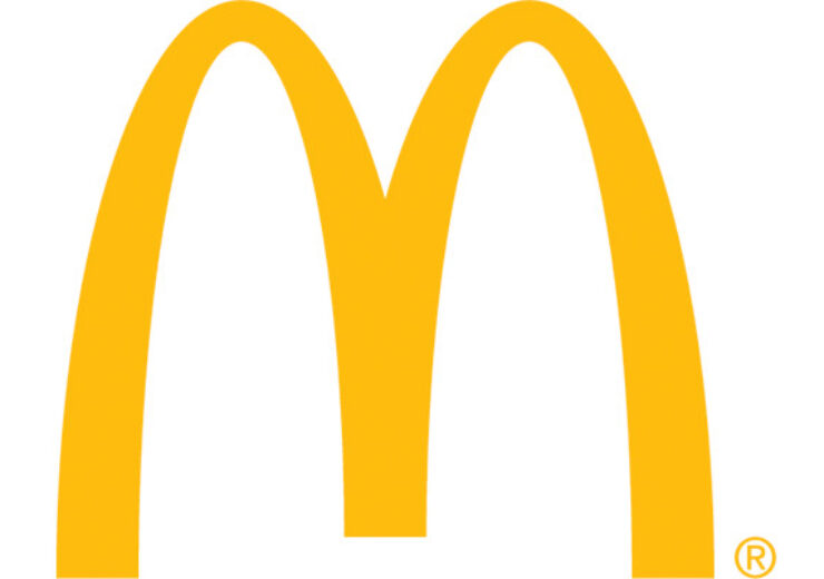 Mcdonalds logo (002)
