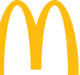 McDonald’s Announces New Targets For Development, Loyalty Membership, And Cloud Technology