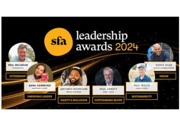 SFA_Leadership_Award_Winners_2024_fwBehoq.png.370x370_q85