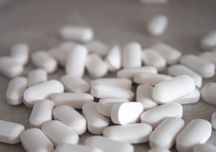 Otsuka signs licensing deal for Ionis’ HAE drug donidalorsen in Europe