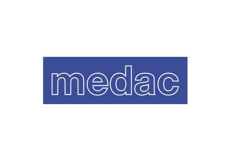 medac_Logo