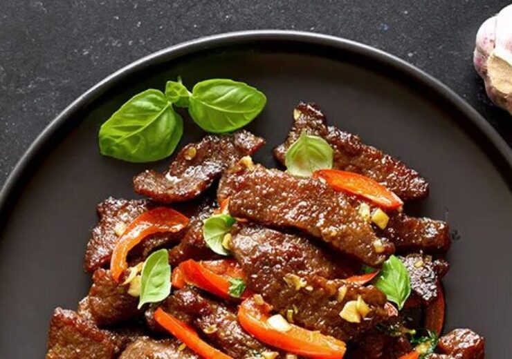 plant-based-beef-and-minced-meat