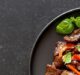 BENEO redefines plant-based beef and minced meat innovation at Fi Europe