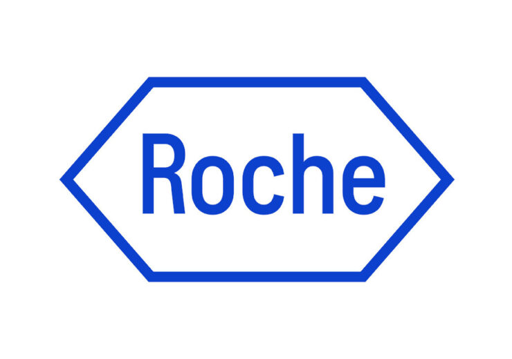 New data for Roche’s Columvi and Lunsumio presented at ASH 2023 support continued benefit for people with lymphoma