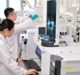 MediLink, Roche partner to develop next-gen oncology candidate YL211