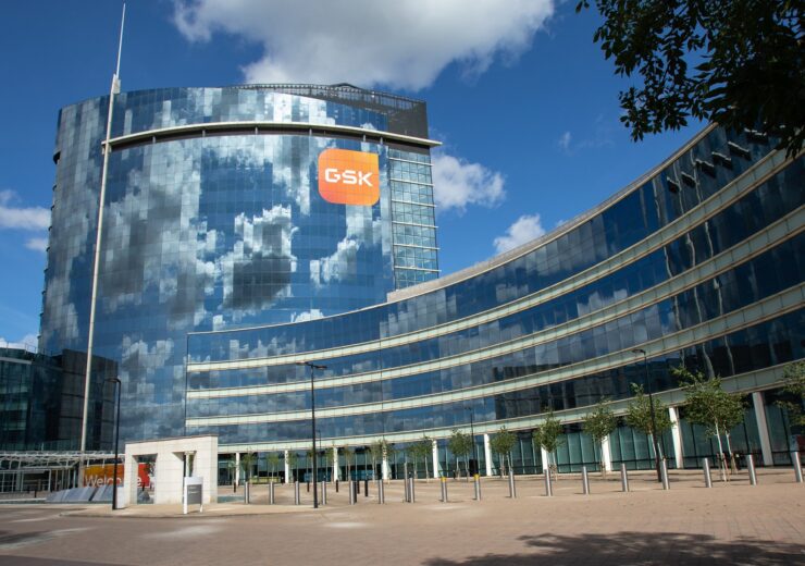GSK to acquire biopharmaceutical company Aiolos Bio for $1.4bn