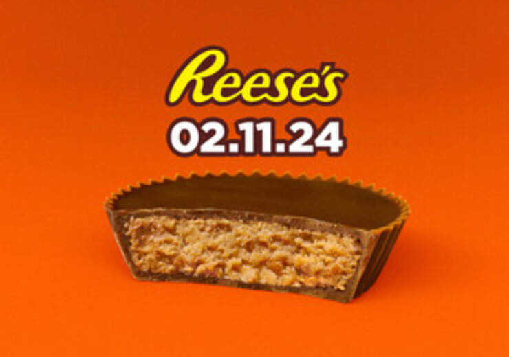 Reese’s is Back in the Big Game with a New Spot
