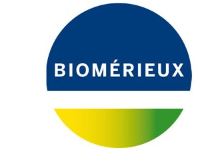 bioMérieux acquires LUMED to reinforce its software portfolio in the fight against antimicrobial resistance