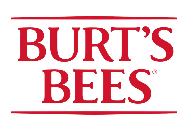 Burt’s Bees and Hidden Valley Ranch Come Together for Craveable Limited-Edition Lip Balm