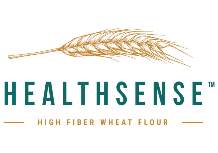 heathsense_highfiber-wheat_logo