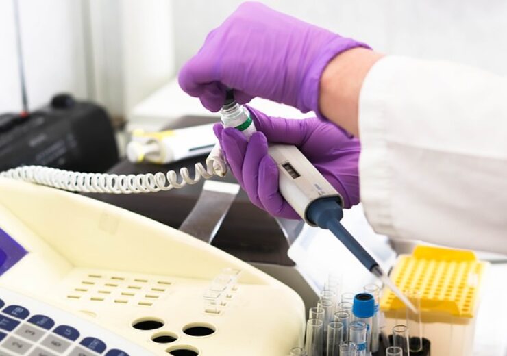 Gilead Sciences announces amended collaboration with Arcus Biosciences
