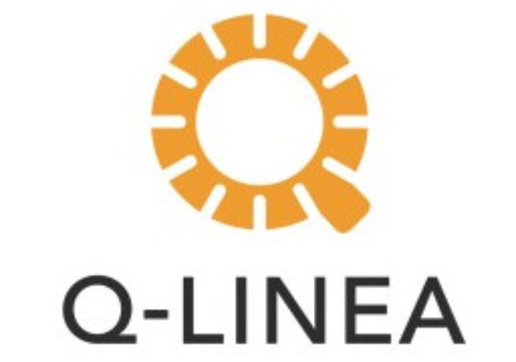 Q-linea installs first ASTars in the United States pending market approval