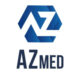 AZmed Secures €15 Million to Shape the Future of Medical Imaging with AI