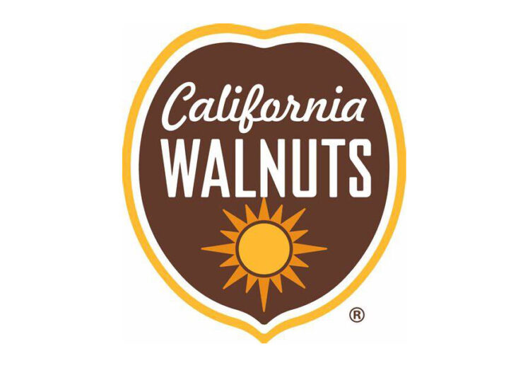 Embrace Heart Health and the Power of Walnuts During American Heart Month