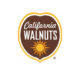 Embrace Heart Health and the Power of Walnuts During American Heart Month