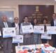 Pfizer joins hands with NIPER (Ahmedabad) to support healthcare innovation in India