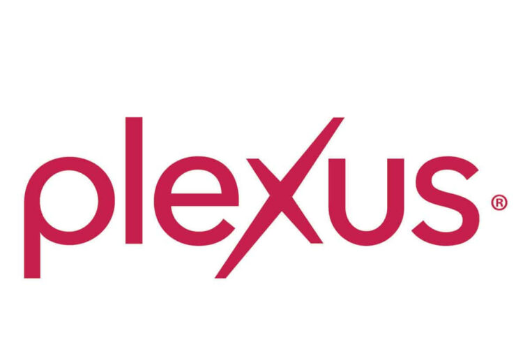 Plexus-Worldwide (002)