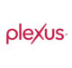 Plexus® Elevates Commitment to Quality with Informed Choice Certification of Active Lifestyle Drinks