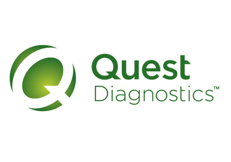 Quest Diagnostics and Instacart Collaborate to Reduce Food Insecurity Across the United States with Integrated Patient Health Coaching and Nutritious Grocery Delivery