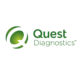Quest Diagnostics and Instacart Collaborate to Reduce Food Insecurity Across the United States with Integrated Patient Health Coaching and Nutritious Grocery Delivery