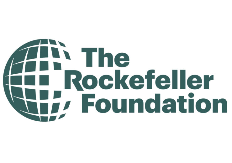 U.S. Department of Health and Human Services and The Rockefeller Foundation Partner To Accelerate the Adoption of Food Is Medicine in Health Systems