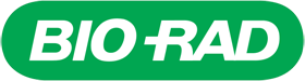 bio-rad-logo
