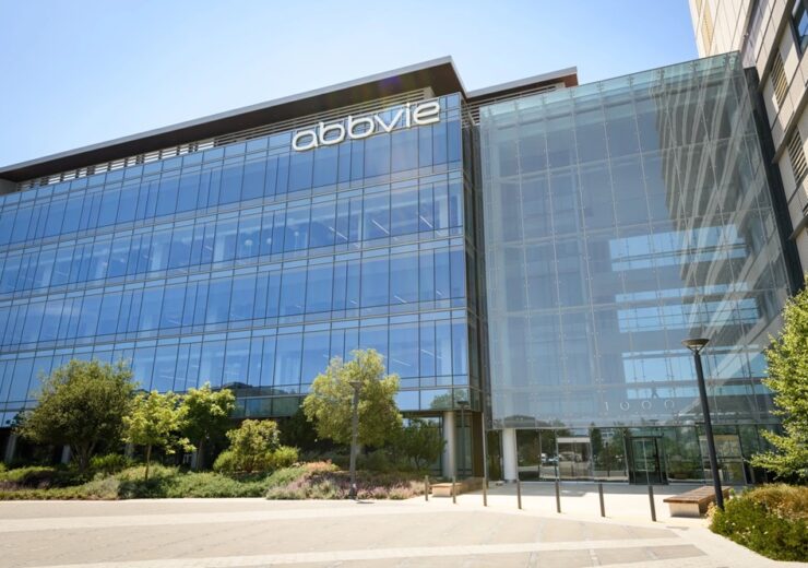 AbbVie, Tentarix partner to develop oncology and immunology drugs