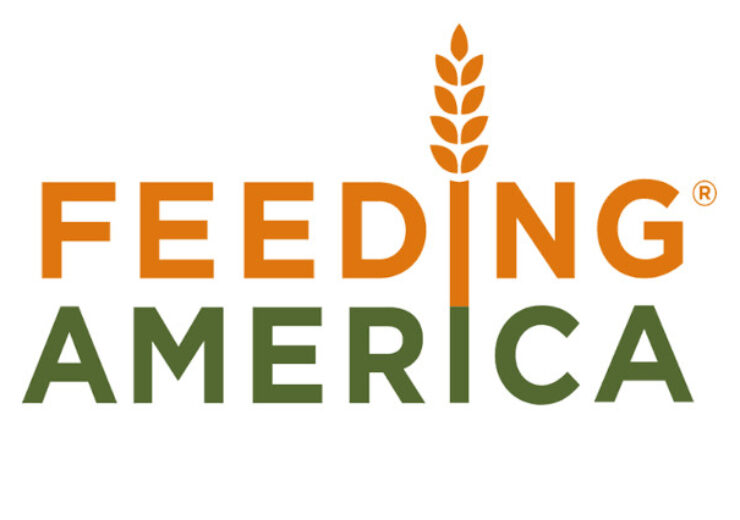 New Feeding America Partnership with the Department of Health and Human Services Advances “Food Is Medicine” Work
