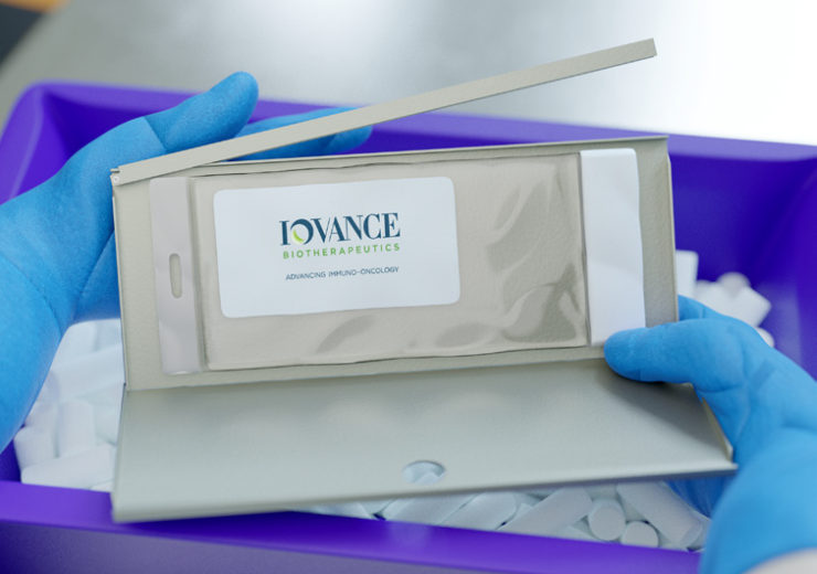 Iovance’s Amtagvi gets FDA accelerated approval for advanced melanoma