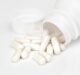 Eton Pharmaceuticals launches Nitisinone capsules to treat hereditary tyrosinemia type 1