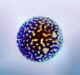 GSK receives US FDA Fast Track designation for bepirovirsen in chronic hepatitis B
