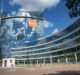 GSK’s gepotidacin meets primary efficacy endpoint of Phase 3 trial in GC