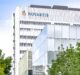 Novartis to buy German cancer drug developer MorphoSys for €2.7bn
