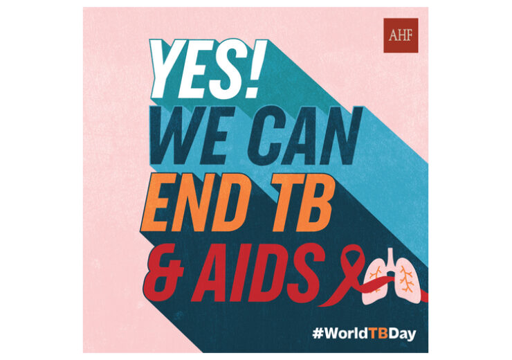 23_World-TB-Day_Branding_FINAL