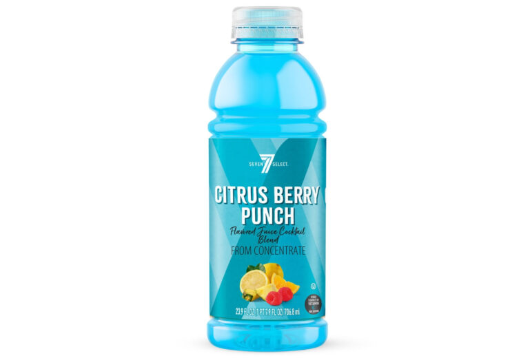 7_Select_Citrus_Berry_Punch_Juice-HR-1280x1280