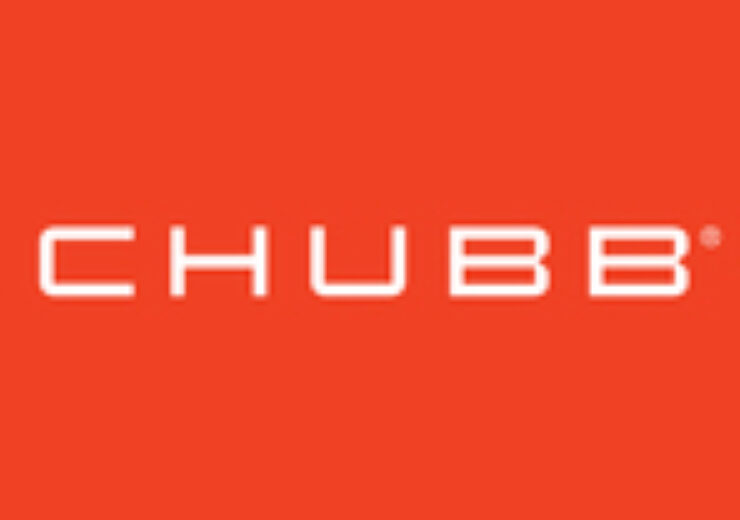 Chubb_Logo_v2