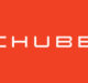 Chubb Launches HealthTech Industry Practice in UK