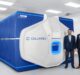 Cellares introduces cGMP-compliant Cell Shuttle for cell therapy manufacturing