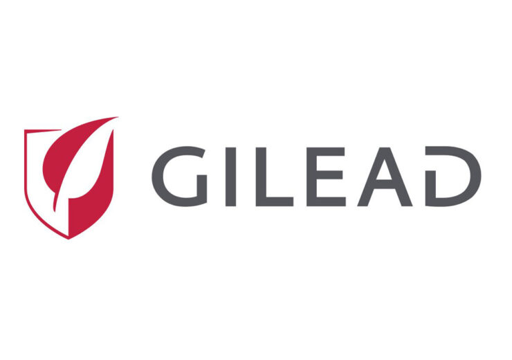 Gilead_Logo