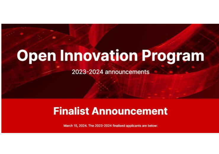 Seegene-and-Springer-Nature-Announce-Awardees-for-the-Open-Innovation-Program