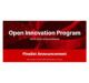 Seegene and Springer Nature Announce Awardees for the Open Innovation Program