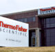 Thermo Fisher Scientific Launches CorEvitas Clinical Registry in Generalized Pustular Psoriasis