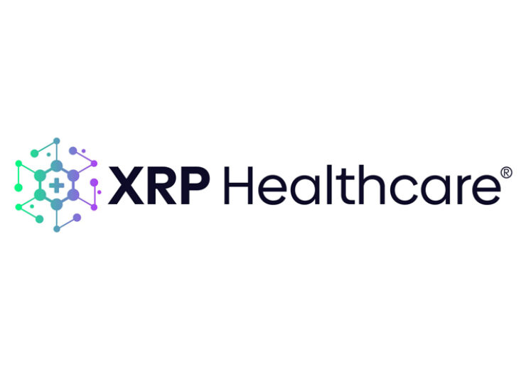 XRP_HealthcareLogo