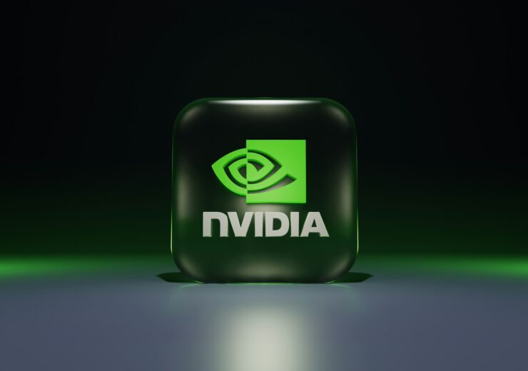 GV20 Therapeutics Joins NVIDIA Inception to Develop AI Models for Drug and Target Discovery
