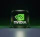 GV20 Therapeutics Joins NVIDIA Inception to Develop AI Models for Drug and Target Discovery