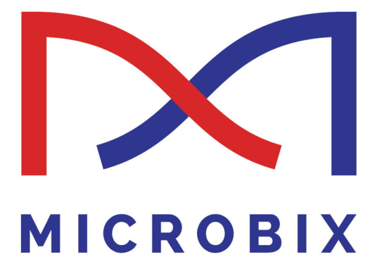 Microbix Unveils Test Controls for Head and Neck Cancer