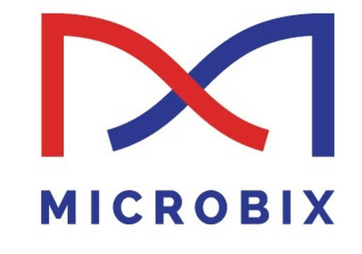 microbix
