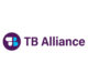 Australian Government Grants TB Alliance an Award to Help Bolster Clinical Research and Improve Access to New Treatments for Drug-Resistant TB